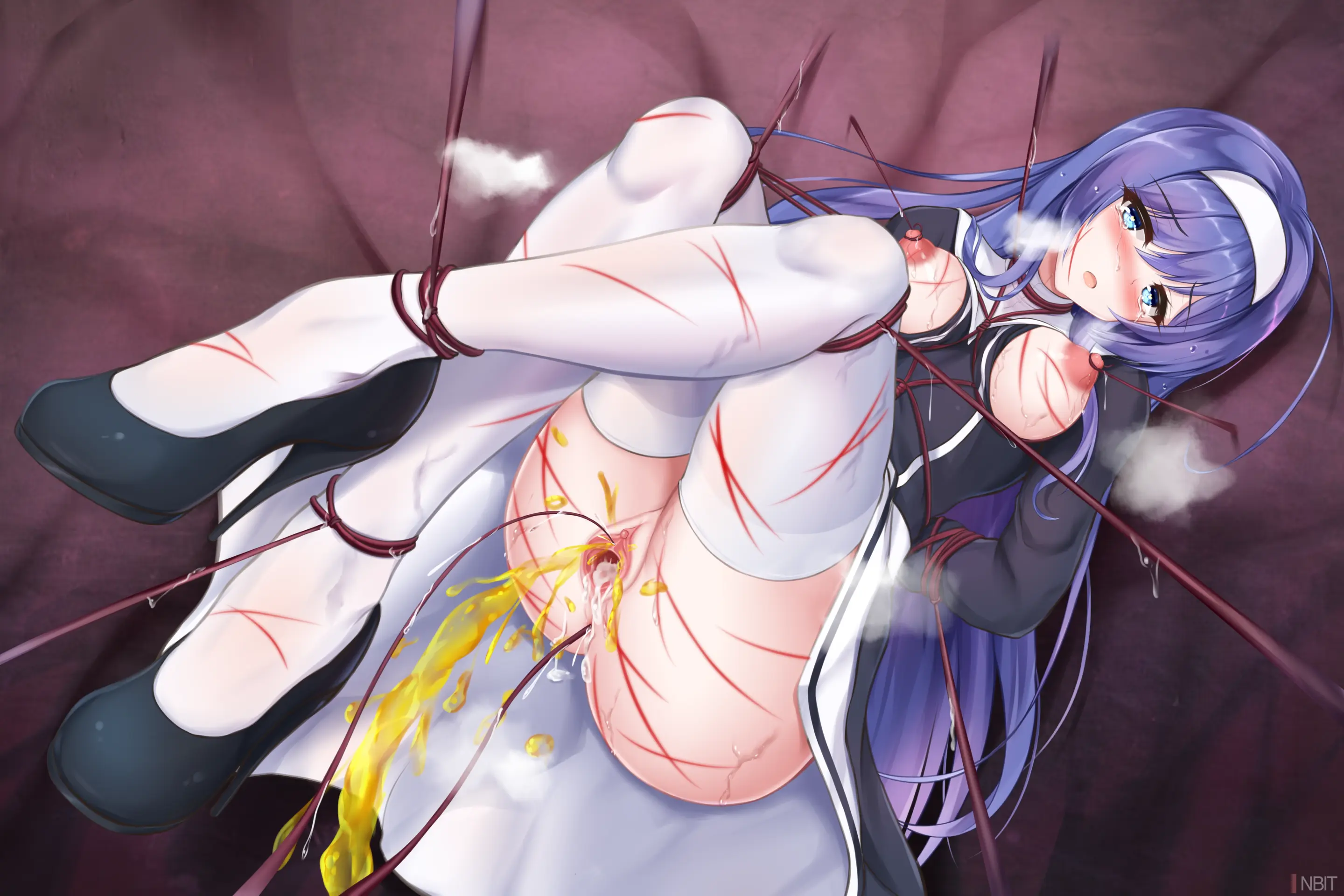Orie Ballardiae
